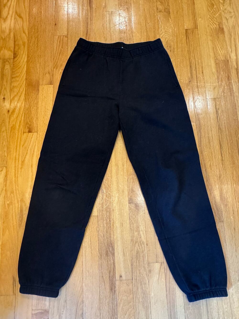 TNA Sweats